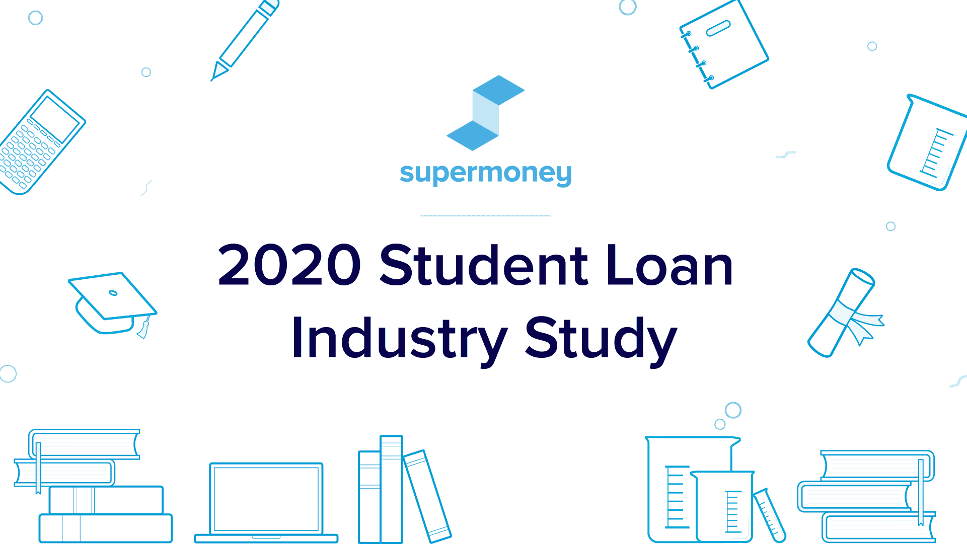 https://www.supermoney.com/studies/student-loan-industry-study/