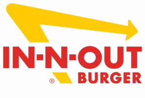 ¿Acepta In-N-Out el pago con Apple Pay?