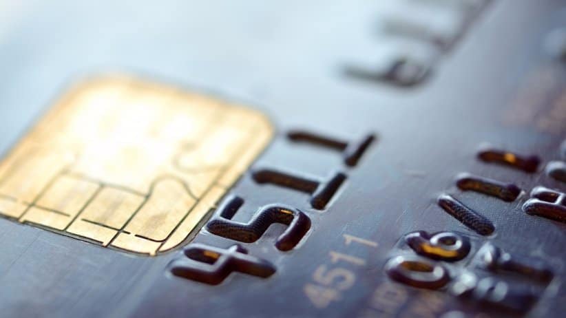 ¿Cómo funcionan los intereses de las tarjetas de crédito?