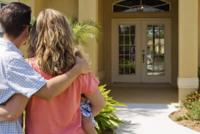 ¿Comprando una casa? Así se elige el mejor prestamista hipotecario