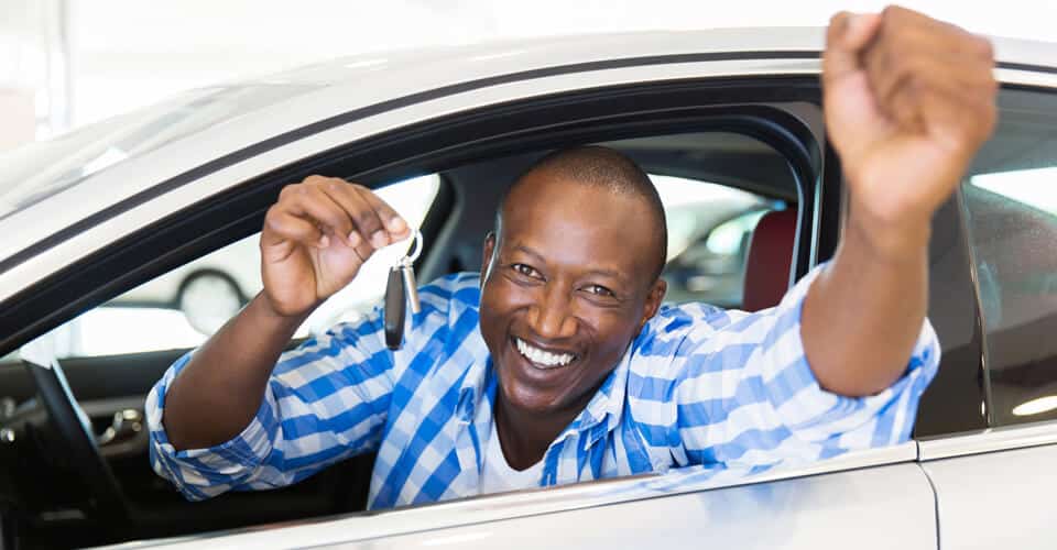 ¿Cuál es el costo total de propiedad del automóvil?