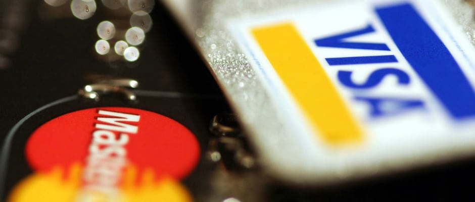 ¿Cuál es la diferencia entre una tarjeta de crédito asegurada y una tarjeta de crédito no asegurada?