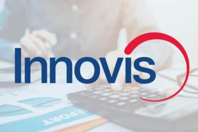 ¿Cuál es su informe de crédito de Innovis y por qué debería importarle?