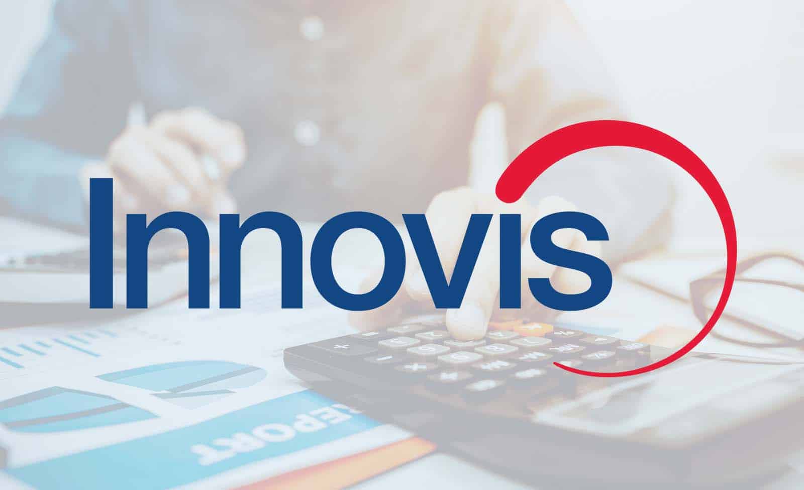 ¿Cuál es su informe de crédito de Innovis y por qué debería importarle?