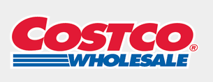 ¿Cuáles son mis opciones de pago en Costco?