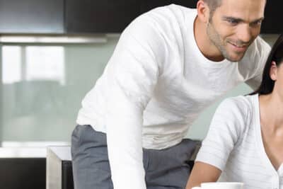 ¿Cuánto cuesta un seguro de hogar en 2022?