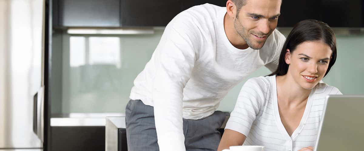 ¿Cuánto cuesta un seguro de hogar en 2022?
