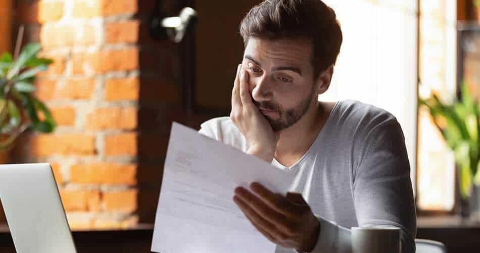¿Cuánto tiempo después de la recuperación del auto puedo obtener una hipoteca?