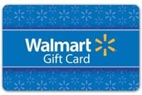 ¿Cuánto valen las millas de United cuando se canjean por tarjetas de regalo?