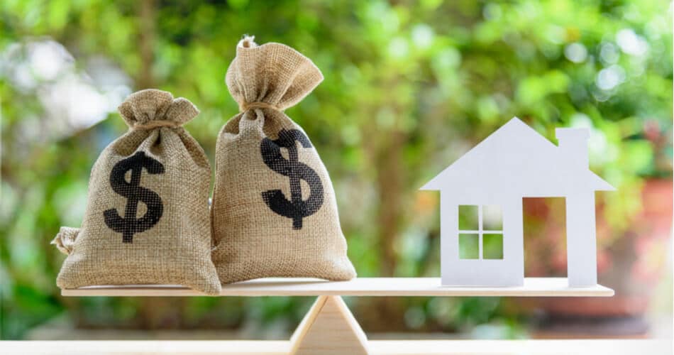 ¿El seguro del hogar es deducible de impuestos?