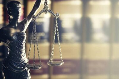 legal credit repair
