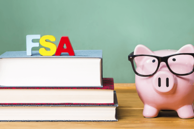¿La FAFSA verifica la elegibilidad para cuentas bancarias?