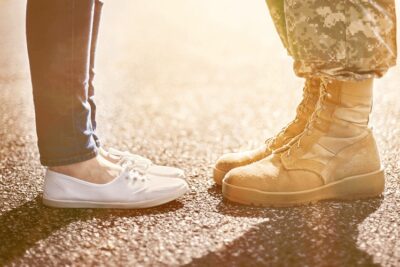 ¿Los Millennials realmente no tienen ni idea de las finanzas personales?