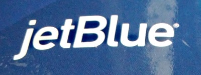 ¿Los créditos de JetBlue Travel Bank son transferibles?