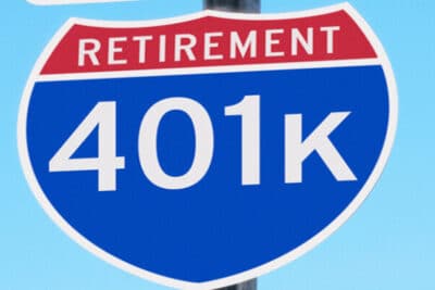 ¿Qué debe hacer con su 401(k) cuando renuncie a su trabajo?