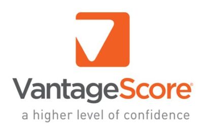 Vantage Score