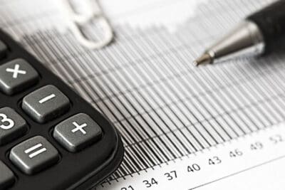 ¿Qué es el Ingreso Discrecional?