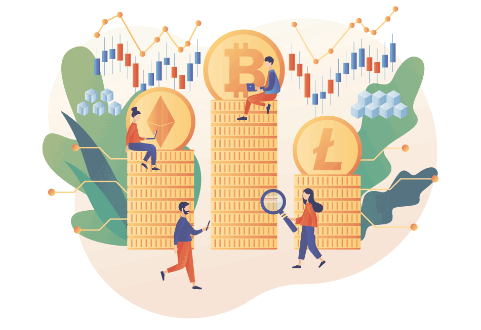 ¿Qué es el deslizamiento en criptografía?