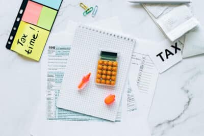 ¿Qué es el impuesto FIT?