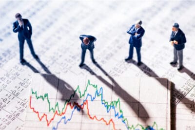 ¿Qué es el scalping en el trading?  Estrategias y ejemplos para principiantes.