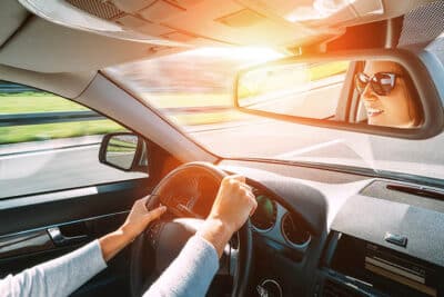 ¿Qué es el seguro SR-22?  La guía definitiva para la certificación de seguros SR 22