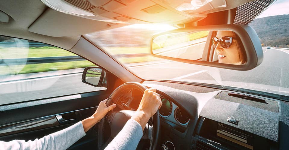 ¿Qué es el seguro SR-22?  La guía definitiva para la certificación de seguros SR 22