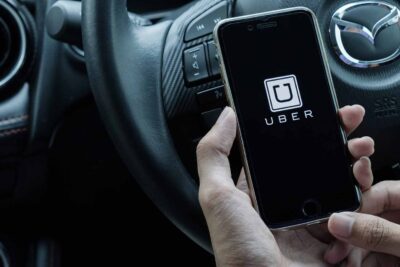 ¿Qué es la cobertura de pasajeros y qué compañías la ofrecen?