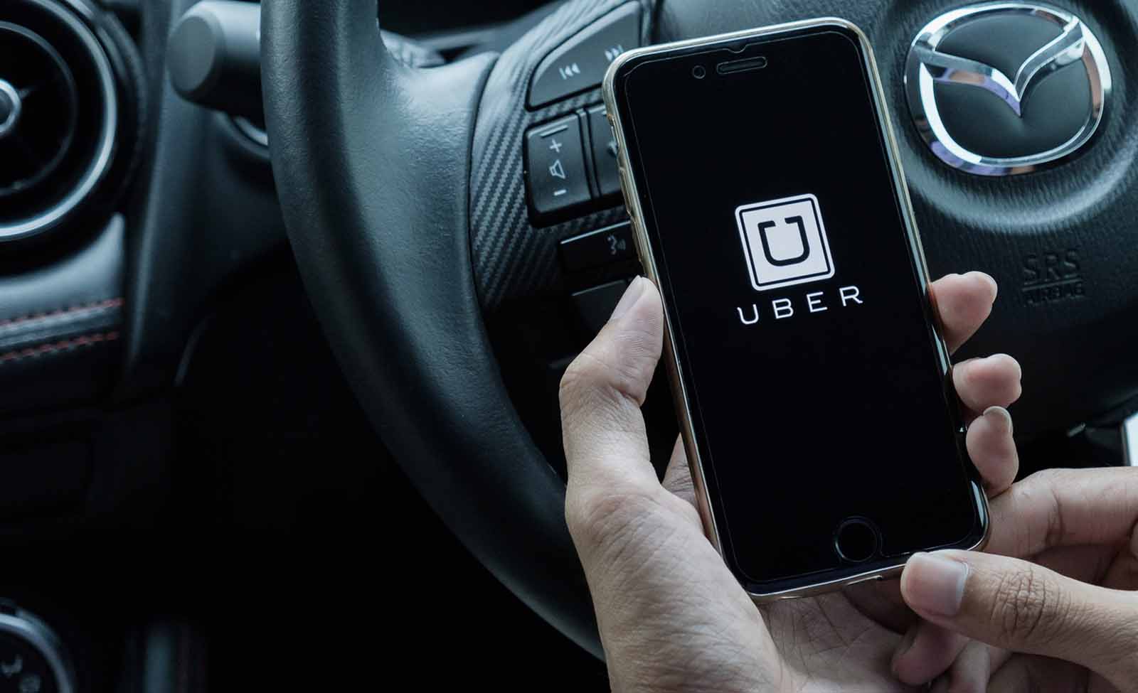 ¿Qué es la cobertura de pasajeros y qué compañías la ofrecen?