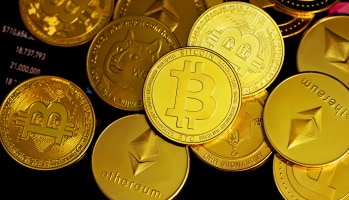 ¿Qué es la criptomoneda?  ¿Como funciona?