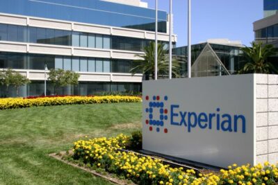 Experian