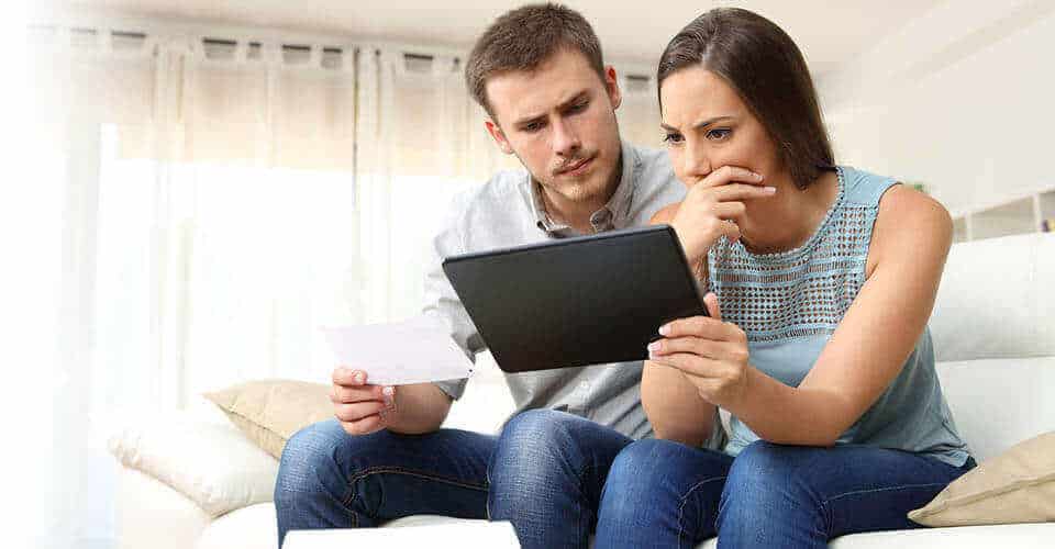 ¿Qué es un coprestatario?