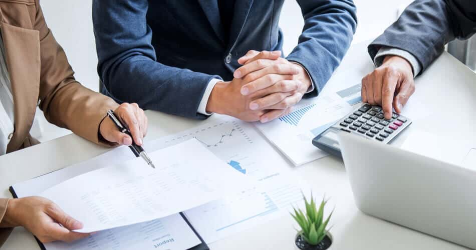 ¿Qué es un préstamo de consumo?