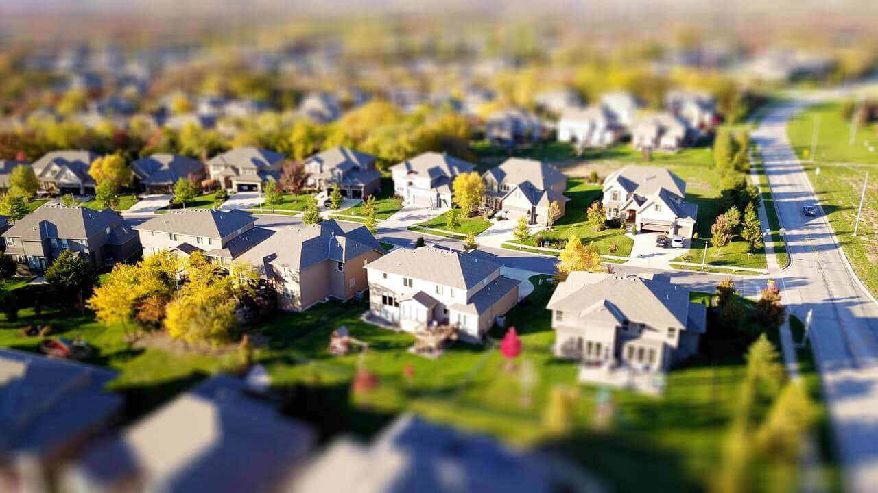 ¿Qué es una comunidad restringida? Todo lo que necesitas saber