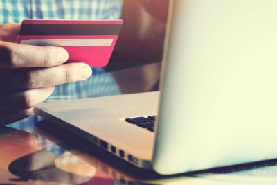 ¿Qué es una tarjeta de crédito CVV?  Y 9 preguntas más sobre tarjetas de crédito que le da vergüenza hacer