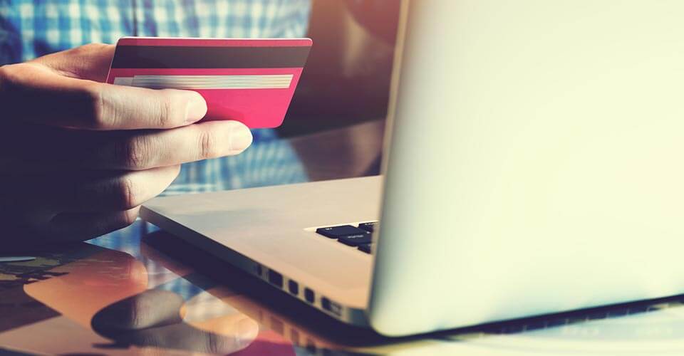 ¿Qué es una tarjeta de crédito CVV?  Y 9 preguntas más sobre tarjetas de crédito que le da vergüenza hacer
