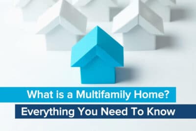 ¿Qué es una vivienda multifamiliar? Todo lo que debes saber