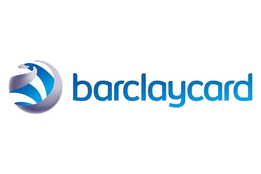 ¿Qué puntaje de crédito se requiere para Barclaycard?