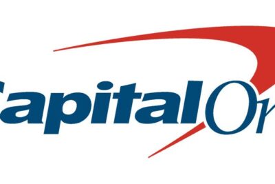 Capital One