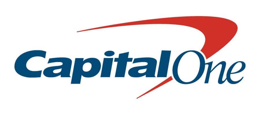 Capital One
