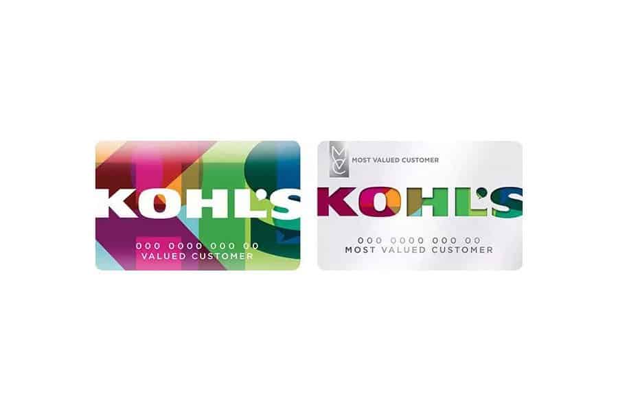 Kohl
