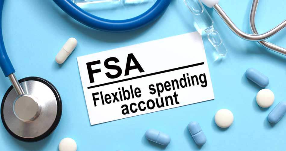 ¿Qué significa elegible para FSA?