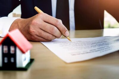 ¿Refinanciamiento de préstamo hipotecario?  Evite estos costos ocultos