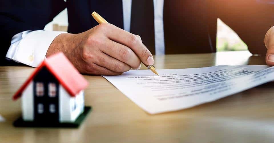 ¿Refinanciamiento de préstamo hipotecario?  Evite estos costos ocultos
