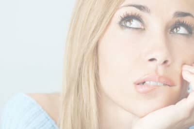 10 cosas inteligentes que puedes hacer con tu devolución de impuestos