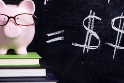 10 formas sencillas de organizar tus finanzas y mantener el control