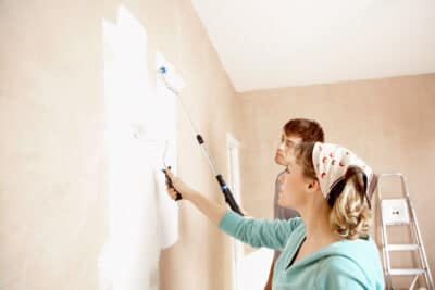 10 ideas para mejorar tu casa que la transformarán en algo nuevo
