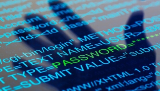 11 formas de protegerse contra el robo de identidad