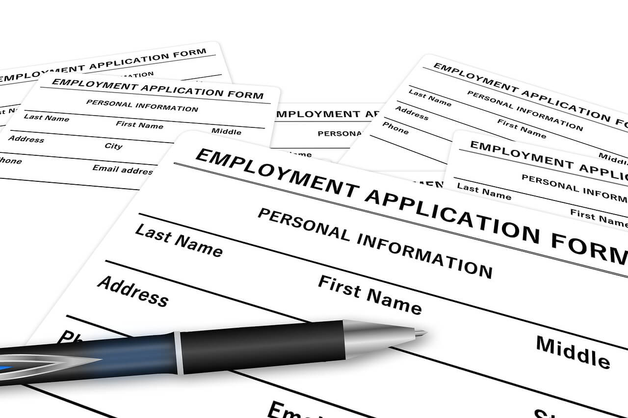 11 formas inteligentes de encontrar trabajos no anunciados