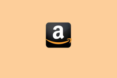 12 formas de ahorrar dinero en Amazon
