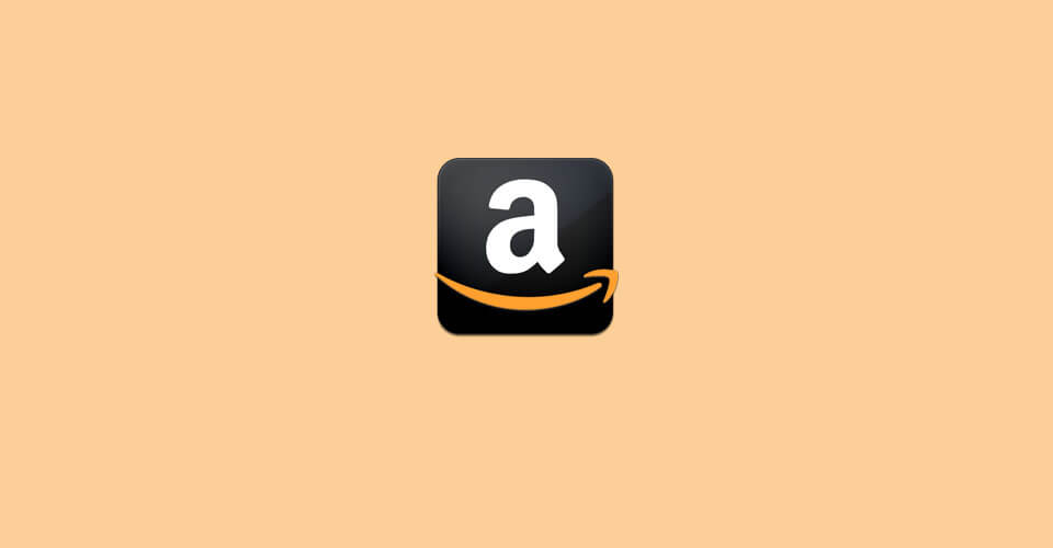 12 formas de ahorrar dinero en Amazon